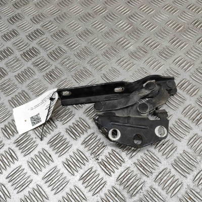 Balama capota dreapta față VW PASSAT Variant B7 365 2014 OEM: 3AA823302 30781642 foto