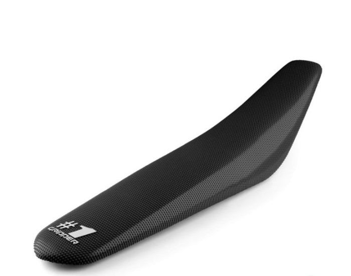 Husa sa 1 Gripper OG