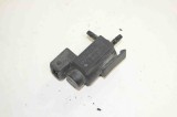 Supapa Solenoid BMW Seria 5 F10 2013 OEM 7810831 3178974 Originala