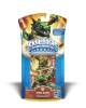 Skylanders Dino Rang - EAN: 5030917099045 (e)(K)