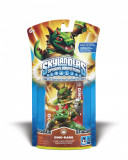 Skylanders Dino Rang - EAN: 5030917099045