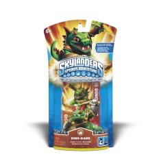 Skylanders Dino Rang - EAN: 5030917099045 (K)(A)