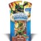 Skylanders Dino Rang - EAN: 5030917099045 (e)(K)