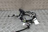 Cablaj ușă dreapta spate LEXUS RX _LA1_, _LH1_ 2022 OEM: 82153-48330 27302691