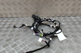Cablaj ușă dreapta spate LEXUS RX _LA1_, _LH1_ 2022 OEM: 82153-48330 27302691