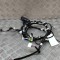 Cablaj ușă dreapta spate LEXUS RX _LA1_, _LH1_ 2022 OEM: 82153-48330 27302691