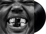 Bully - Vinyl | Ye