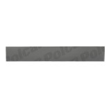 Panou reparatie usa Citroen JUMPER (230), 06.1994-08.2006, Fiat DUCATO (230), 03.1994-09.2006, Peugeot BOXER (230), 06.1994-08.2006 partea stanga= dr