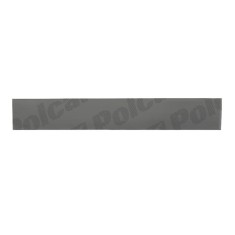 Panou reparatie usa Citroen JUMPER (230), 06.1994-08.2006, Fiat DUCATO (230), 03.1994-09.2006, Peugeot BOXER (230), 06.1994-08.2006 partea stanga= dr