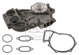 FEBI BILSTEIN 31530 Pompă de apă, răcire motor