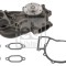 FEBI BILSTEIN 31530 Pompă de apă, răcire motor
