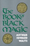 The Book of Black Magic