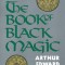 The Book of Black Magic