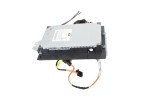 Amplificator de sunet JAGUAR XF X250 2010 OEM: 6H52-18C808-CD 26011119