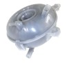 MTR 12180687 Vas de expansiune, racire