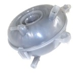 MTR 12180687 Vas de expansiune, racire