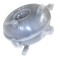 MTR 12180687 Vas de expansiune, racire
