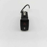 Buton Avarie BMW X3 G01 F97 2019 OEM 6993055. Componente instalatie electrica. Argintiu