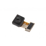 Camera Frontala Honor Pad X8a, Service Pack 9706ABQX