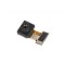Camera Frontala Honor Pad X8a, Service Pack 9706ABQX