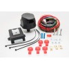 Modul Electric 7 Pini Can-Bus pentru Carlig Remorcare Hakpol