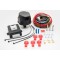 Modul Electric 7 Pini Can-Bus pentru Carlig Remorcare Hakpol