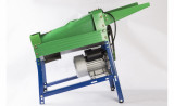 Cumpara ieftin Curatator de porumb 2.5kw, 58 A 25 A 50 cm, Wainer