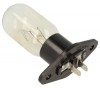 Bec T170 240V 25W pini drepti cuptor microunde Samsung