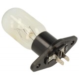 Bec T170 240V 25W pini drepti cuptor microunde Samsung