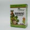 CEAI HEPATOPROTECT-BILA SANATOASA 100GR