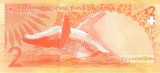 Tonga, 2 Paanga 2024, balena sarind din apa
