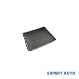 Covor portbagaj tavita ford focus ii 2004-2011 combi/break cod: pb 6161 / pba1 Alta marca Alt model #7