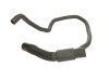 Furtun radiator OPEL VECTRA B (36) (1995 - 2002) THERMOTEC DWX052TT