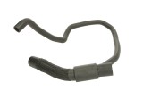 Furtun radiator OPEL VECTRA B Combi (31) (1996 - 2003) THERMOTEC DWX052TT
