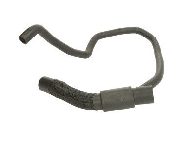 Furtun radiator OPEL VECTRA B Hatchback (38) (1995 - 2003) THERMOTEC DWX052TT foto