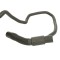 Furtun radiator OPEL VECTRA B (36) (1995 - 2002) THERMOTEC DWX052TT