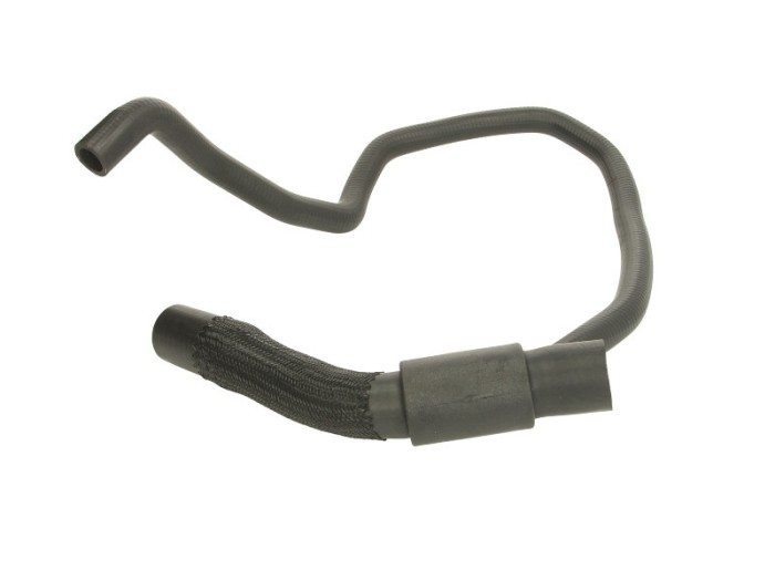 Furtun radiator OPEL VECTRA B Hatchback (38) (1995 - 2003) THERMOTEC DWX052TT