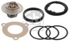 FEBI BILSTEIN 38708 termostat,lichid racire