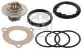FEBI BILSTEIN 38708 termostat,lichid racire