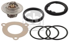 FEBI BILSTEIN 38708 termostat,lichid racire