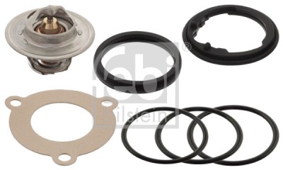 FEBI BILSTEIN 38708 termostat,lichid racire foto