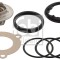 FEBI BILSTEIN 38708 termostat,lichid racire