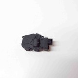 Motoras clapetă aeroterma BMW 4 Coupe F32, F82 2016 OEM: 410475520,T946104,412650750,EFB491,T946104A 14500902