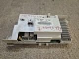 Placa electronica masina de spalat Hotpoint Ariston Aqualtis AQ105D49 /R32