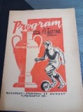 Program CCA -Austria VIENA