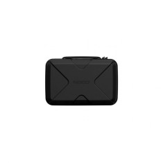 NocoGeniu cutie de protectie EVA pentru GBX155 cod GBC104 (1/2)
