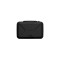 NocoGeniu cutie de protectie EVA pentru GBX155 cod GBC104 (1/2)