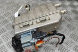 AUDI Q8 E-TRON Sportback 2023 OEM: 4KR819013D,3Q0963231F SKU: 30490795