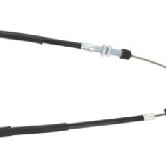 Cablu ambreiaj 1155mm stroke 90mm compatibil: YAMAHA XJ 600 1984-1991