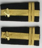 C2 11 - Grade militare - locotenent colonel tancuri